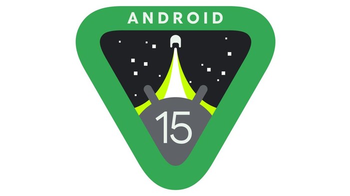 11 logo-android-15