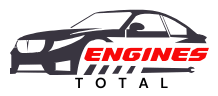 Total Engines Logo